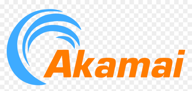 Akamai
