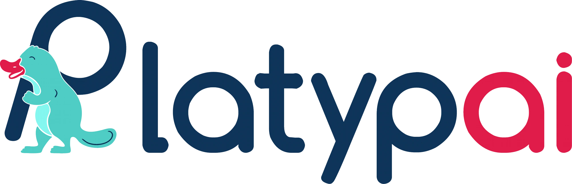 PlatypAI